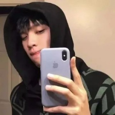 右江福瑞交流群