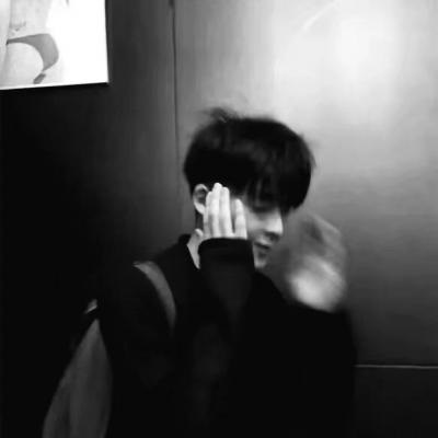 Furry绘画光影灵感Furry群